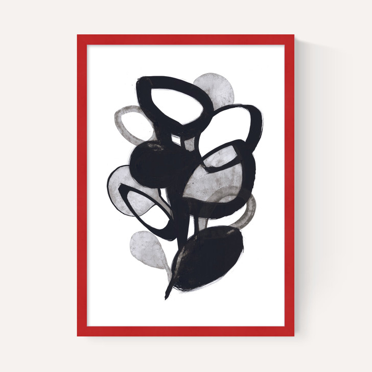 The Plant