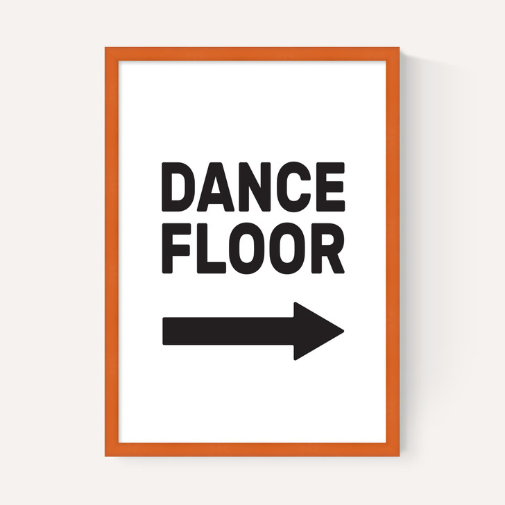 Dancefloor