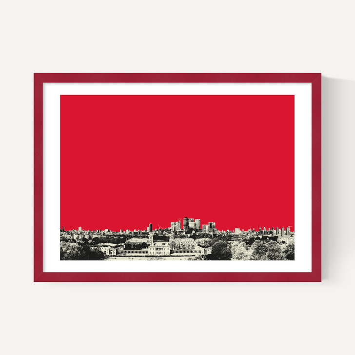 Greenwich