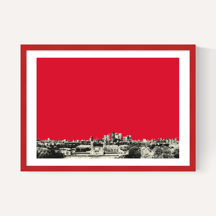 Greenwich