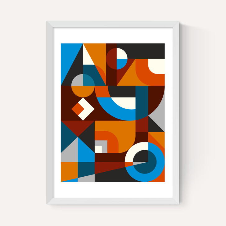 Intuitive II