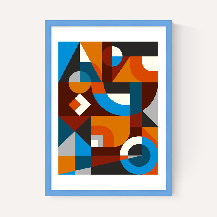Intuitive II
