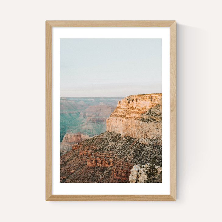 Canyon Vista