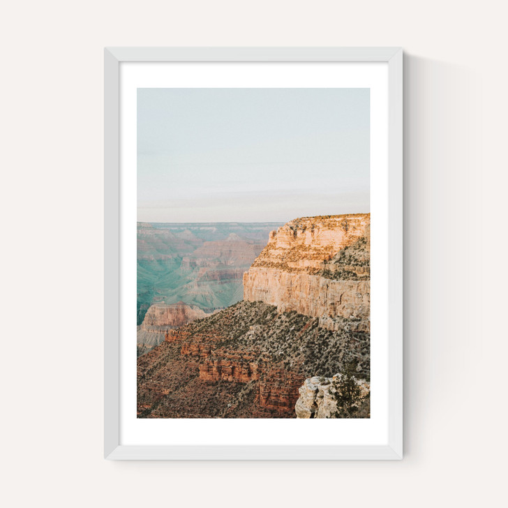 Canyon Vista