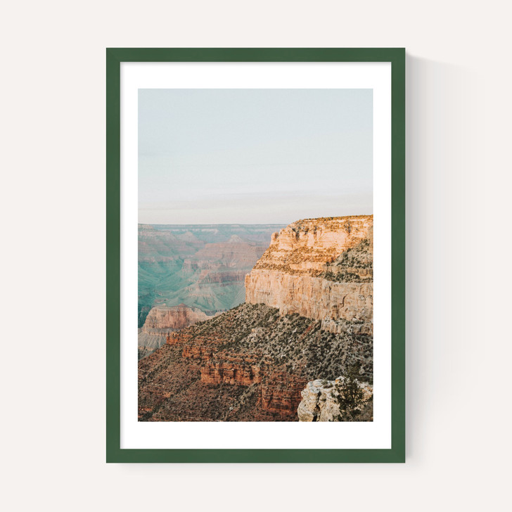 Canyon Vista