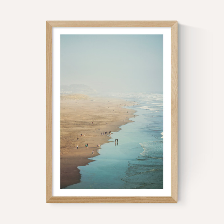 Ocean Beach