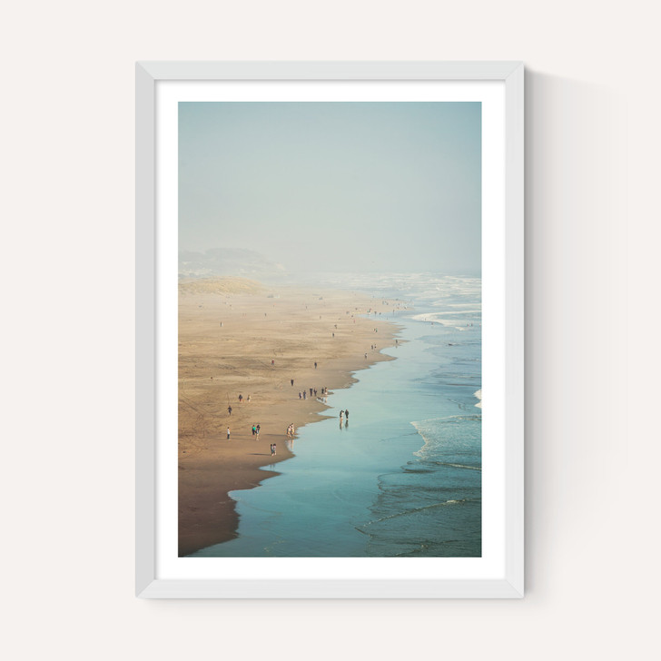 Ocean Beach