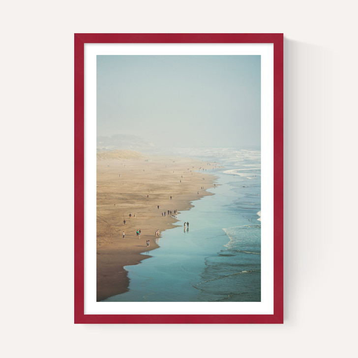 Ocean Beach
