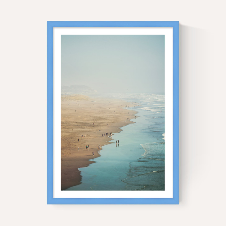 Ocean Beach