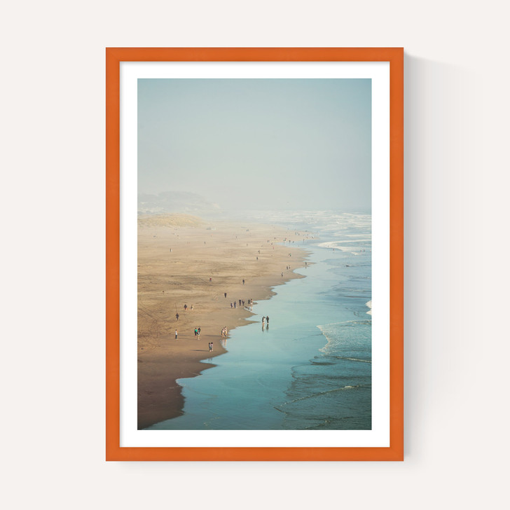 Ocean Beach