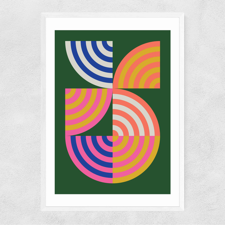 Abstrakt