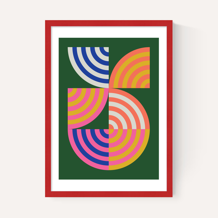 Abstrakt