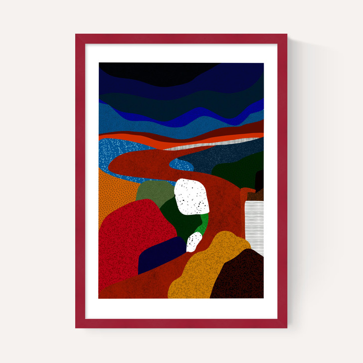 Abstract 2