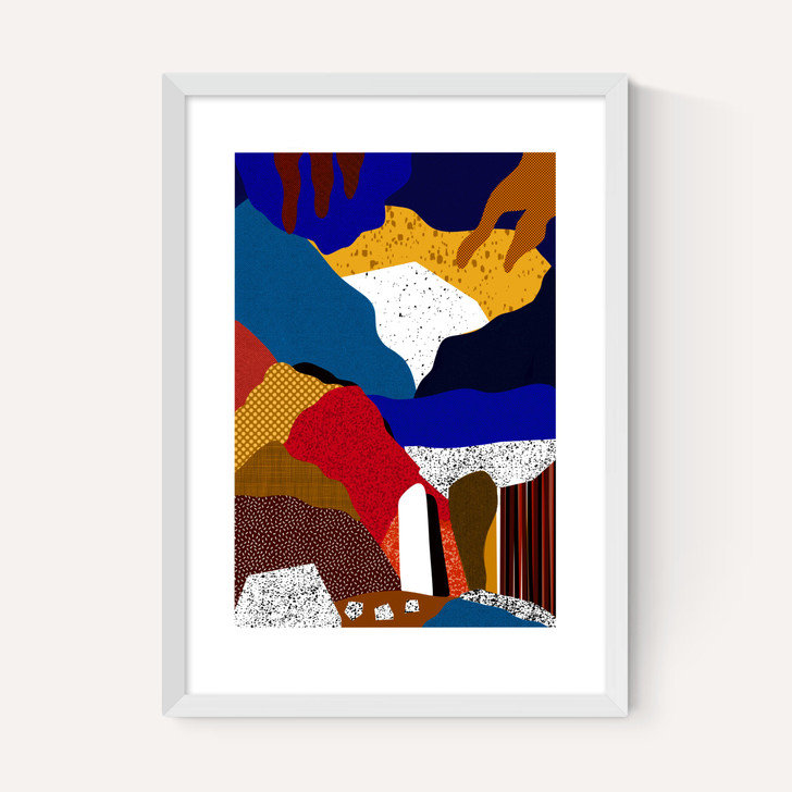 Abstract 1