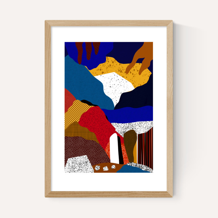 Abstract 1