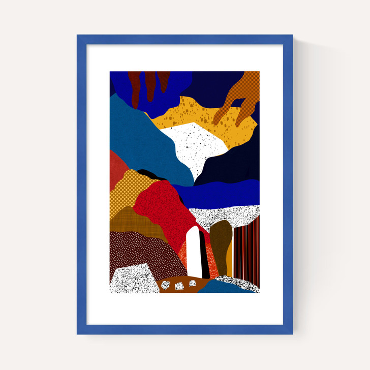 Abstract 1