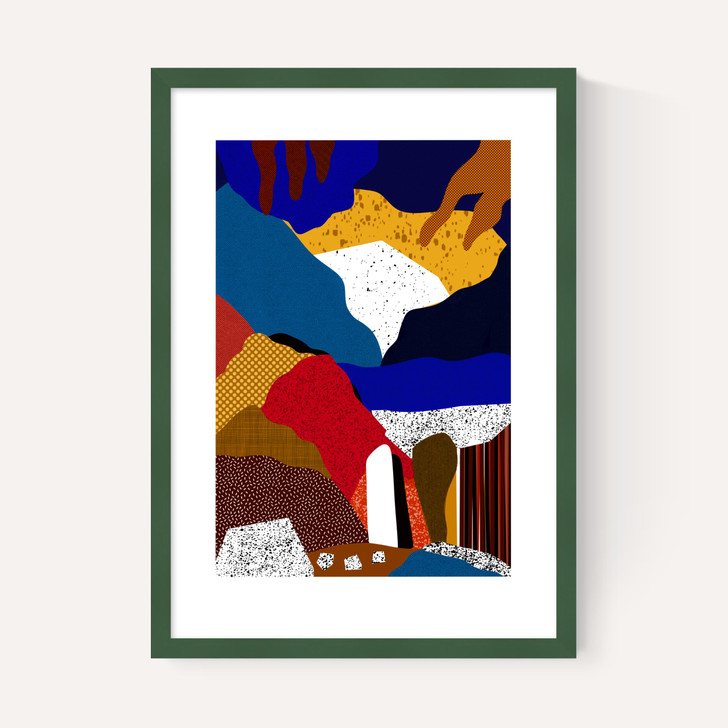 Abstract 1