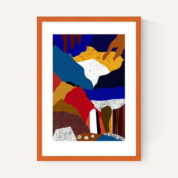 Abstract 1