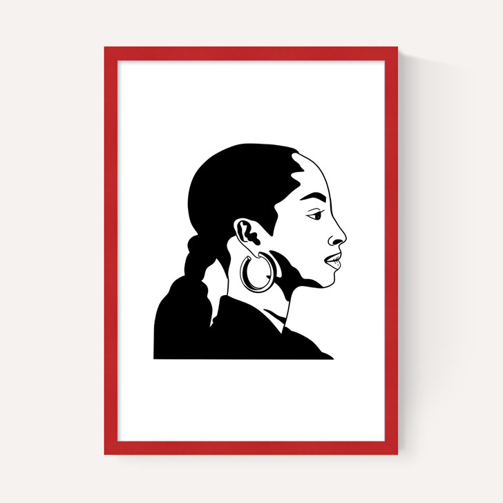 Sade