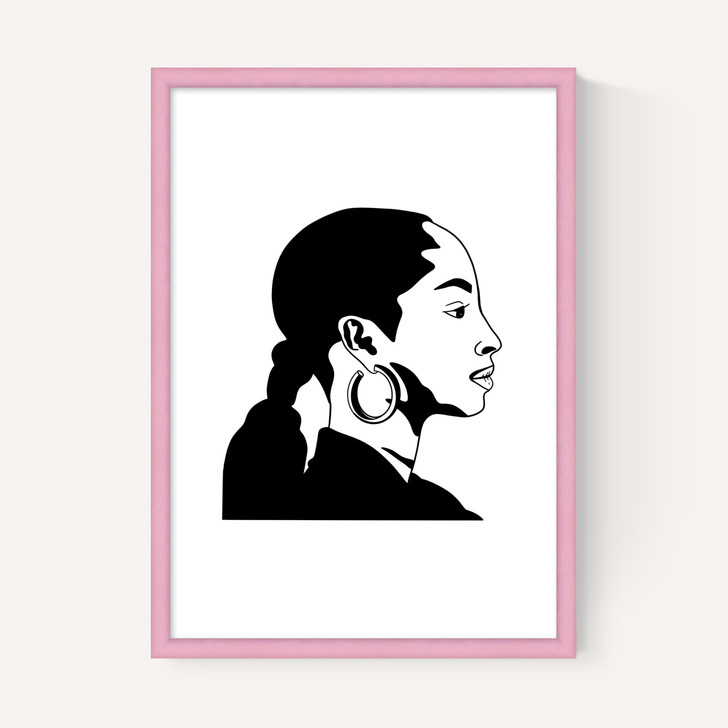 Sade