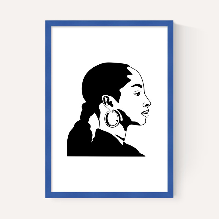 Sade