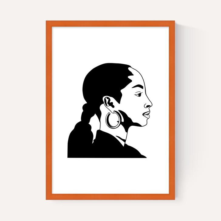 Sade