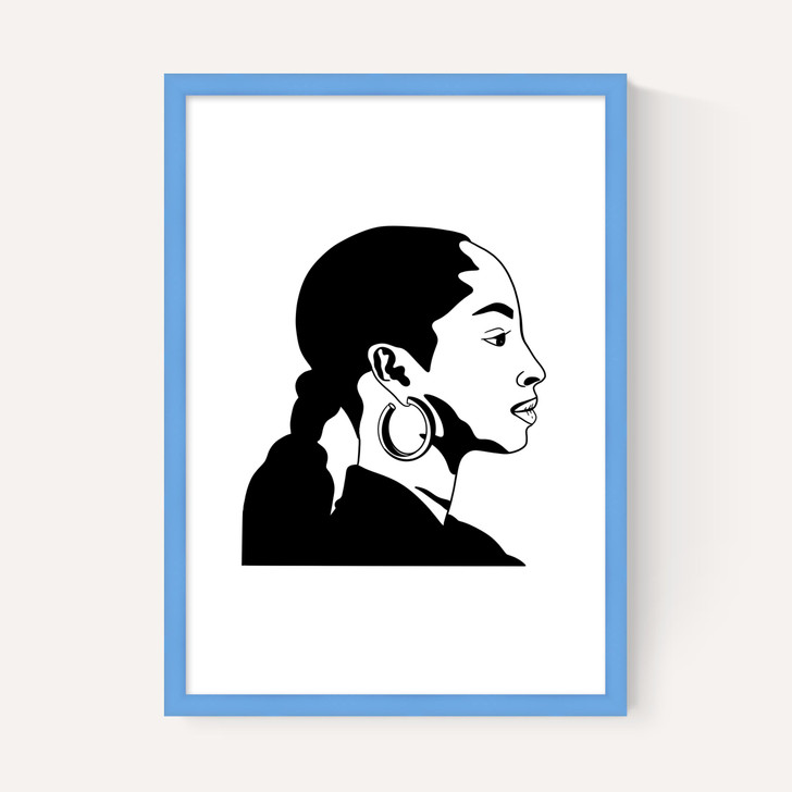 Sade