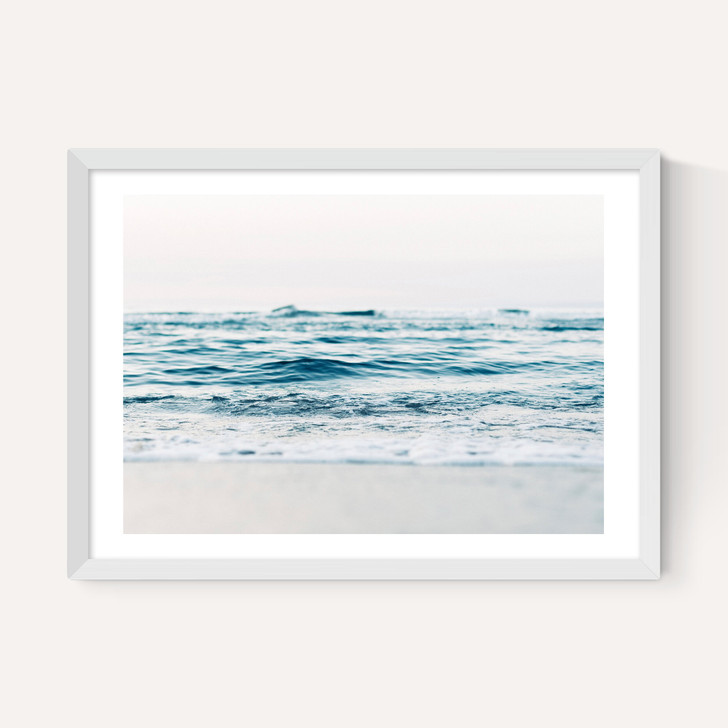 Shore