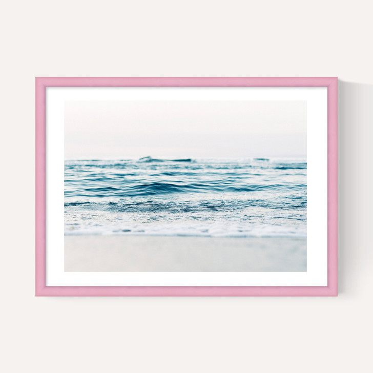 Shore