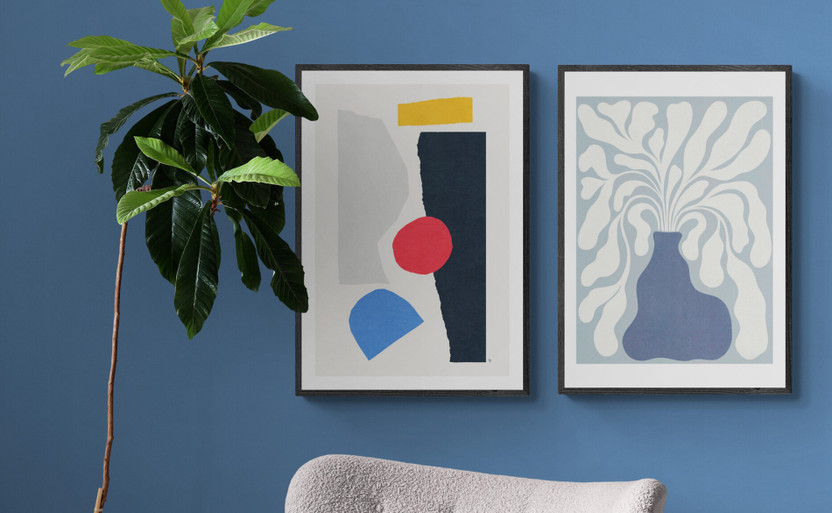 Bring Matisse Style into Your Home!