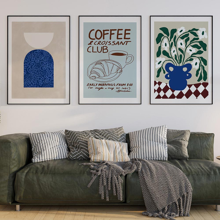 East End Prints Publishes Its Stance On AI Art