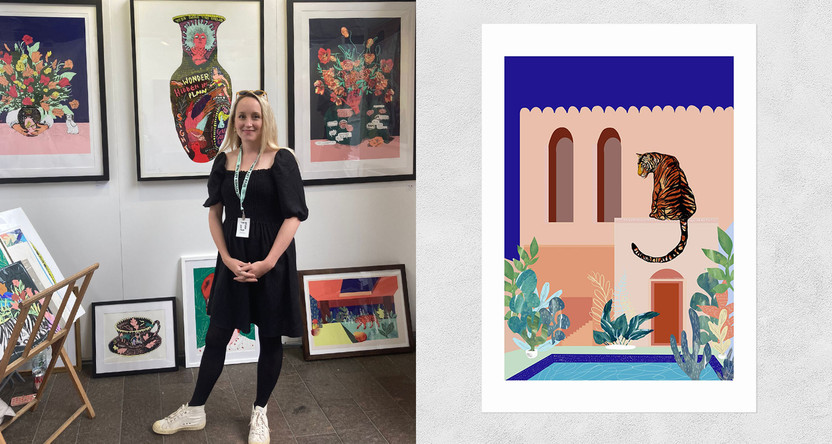 Royalty Season: Celebrating our artists 