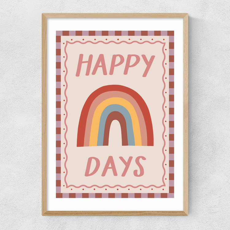 School's out! Children's Art Highlights