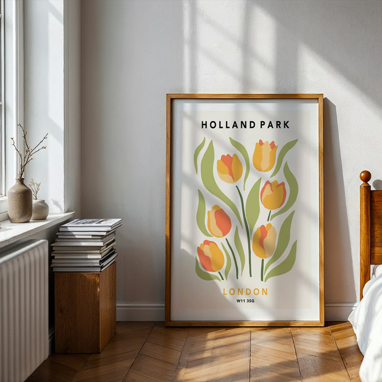 Embracing the Retro Renaissance: Why People are Obsessed with Retro Style Art Prints Embracing the Retro Renaissance: Why People are Obsessed with Retro Style Art Prints