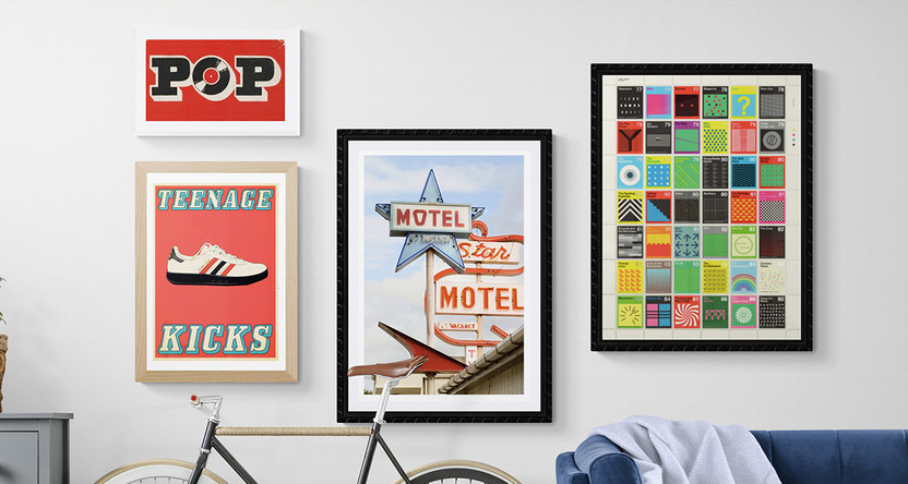 Newstalgia: What Is This New 2022 Home Trend?