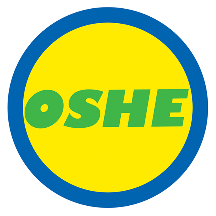 Artist Interview with Bristol based Oshe Pop! 