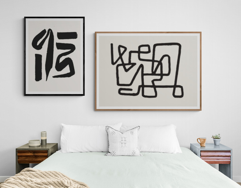 This painting changed the course of art