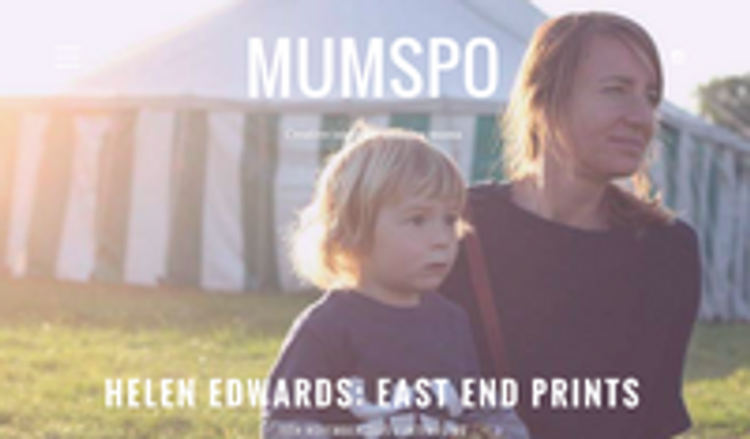 MUMSPO INTERVIEW WITH OWNER OF EEP 