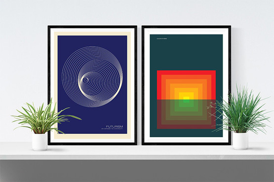 Simon C Page Simon C Page