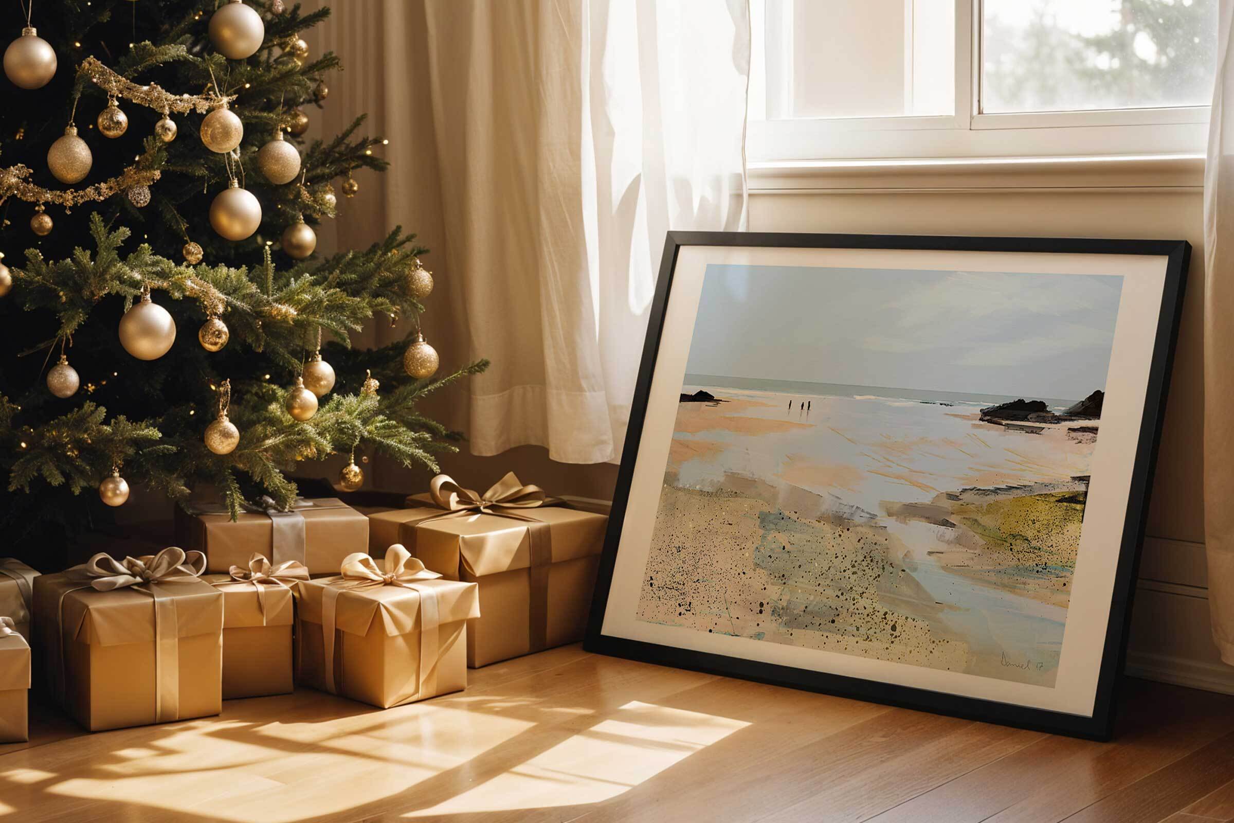 East End Prints Bestselling Prints Collection