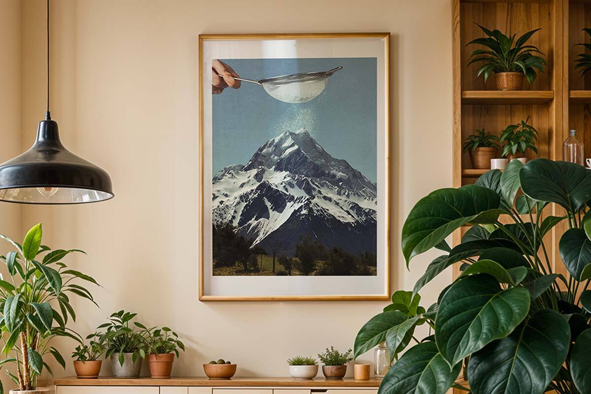 Bestselling Art Prints