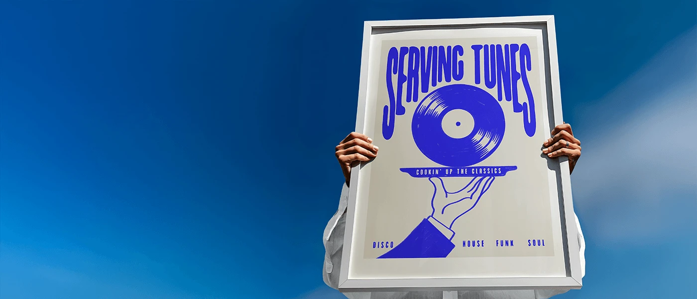 East End Prints SS26 Collection