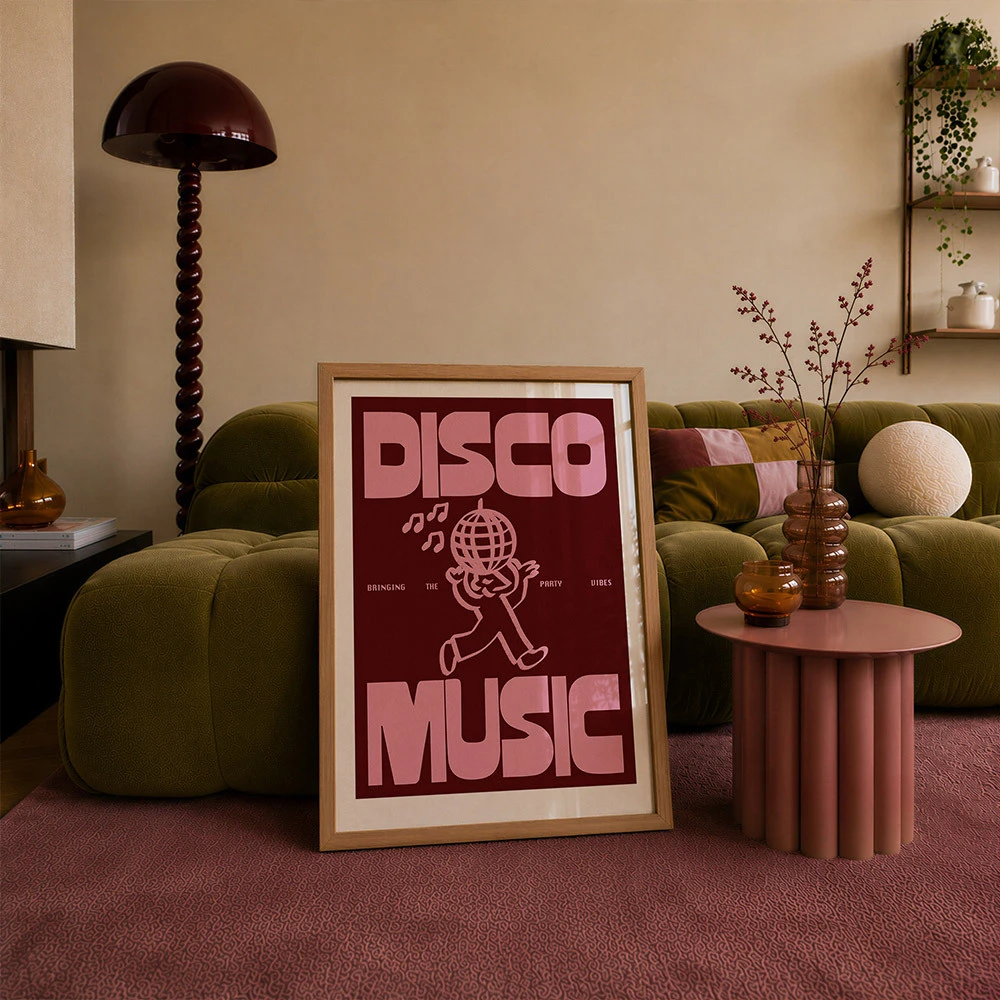 `Music