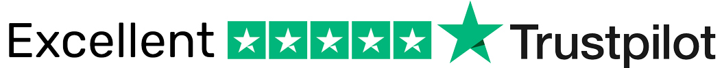 Trustpilot Reviews