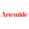ARTEMIDE
