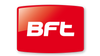 BFT