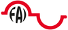 F.A.I. SRL