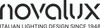 NOVALUX