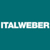 ITALWEBER