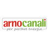 ARNOCANALI